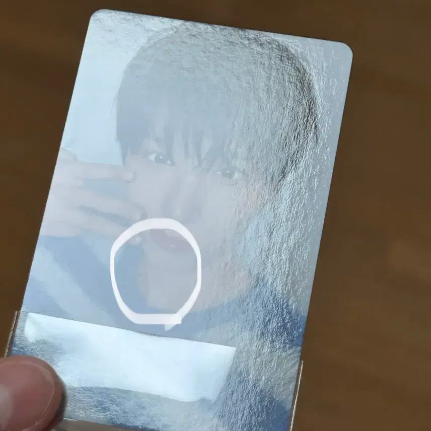 [BUNJANG] Ke1pler Fancon Photocard Bundle Set / 킥플립 포카 팬콘 트레카 일괄 양도
