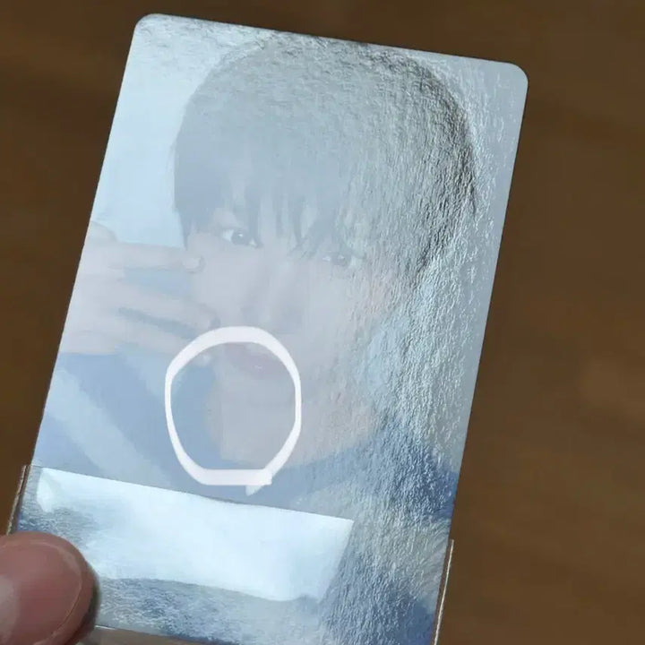 [BUNJANG] Ke1pler Fancon Photocard Bundle Set / 킥플립 포카 팬콘 트레카 일괄 양도