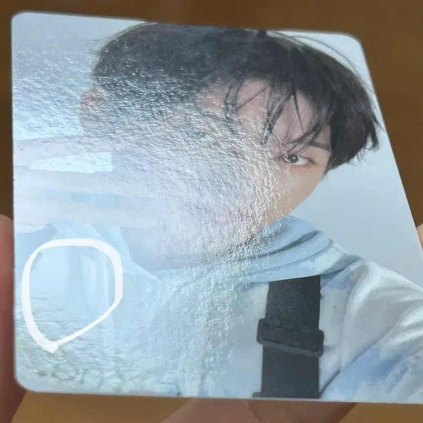 [BUNJANG] Ke1pler Fancon Photocard Bundle Set / 킥플립 포카 팬콘 트레카 일괄 양도