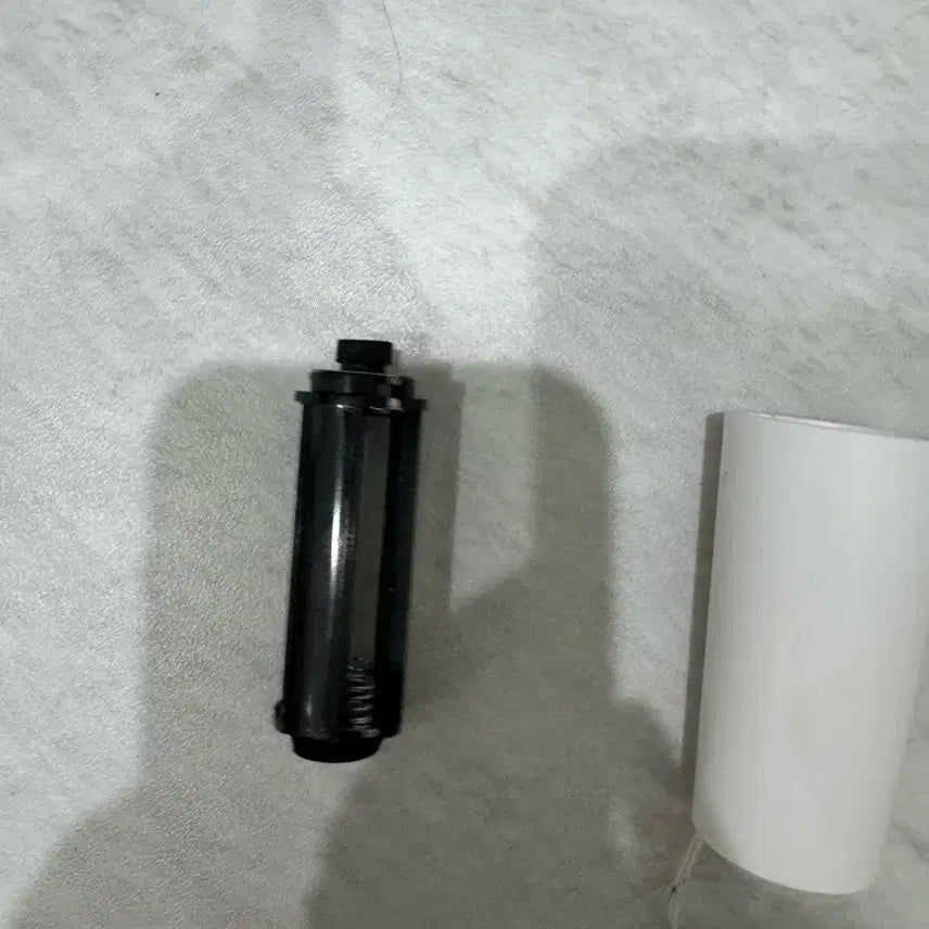 [BUNJANG] IVE Light Stick / 아이브 IVE 응원봉 (정품)