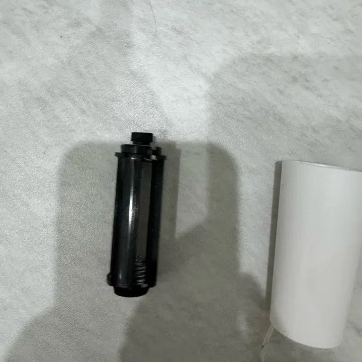 [BUNJANG] IVE Light Stick / 아이브 IVE 응원봉 (정품)