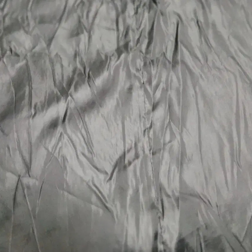 [BUNJANG] Hansum Second Floor Black Mohair Long Coat / 한섬 세켄플로어 블랙 모헤어 롱 코트