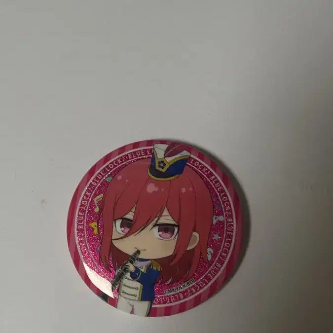 [BUNJANG] Chikiry Can Badge / 치기리 캔 뱃지 판매