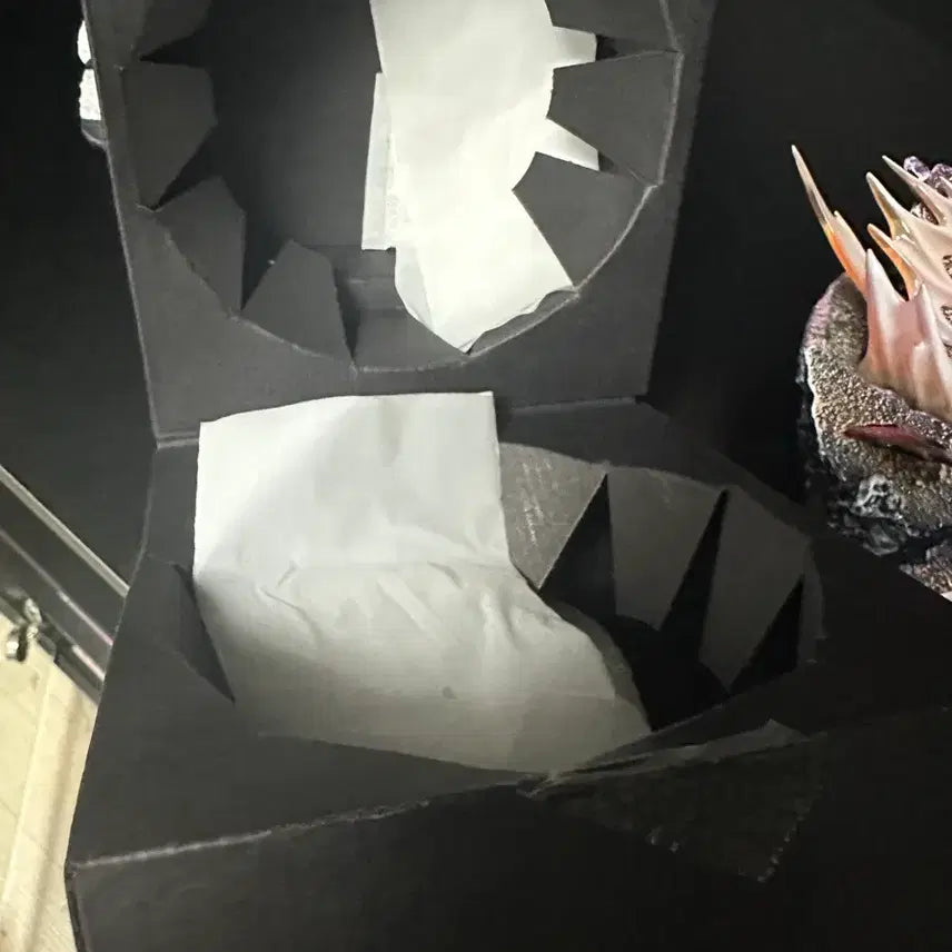 [BUNJANG] Popmart Skullpanda Mirage Bundle Set / [일괄판매]팝마트 스컬판다 신기루 5종 일괄 ㅍㅍ