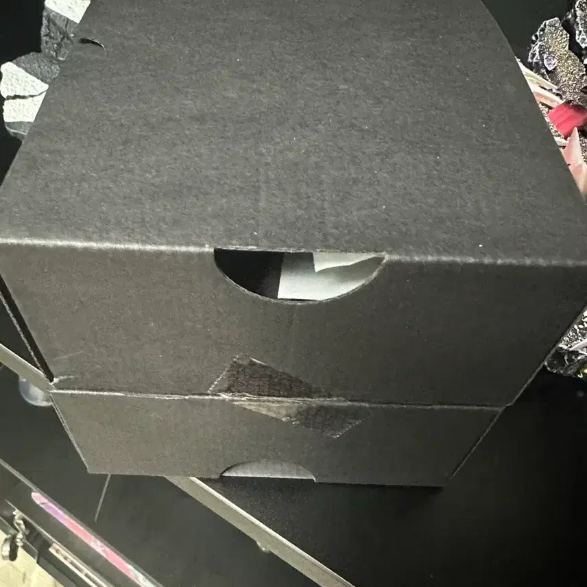 [BUNJANG] Popmart Skullpanda Mirage Bundle Set / [일괄판매]팝마트 스컬판다 신기루 5종 일괄 ㅍㅍ