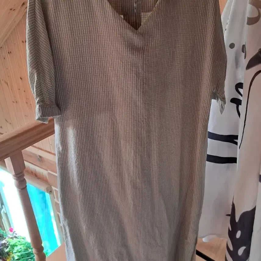 [BUNJANG] Summer Dress / 여름 원피스