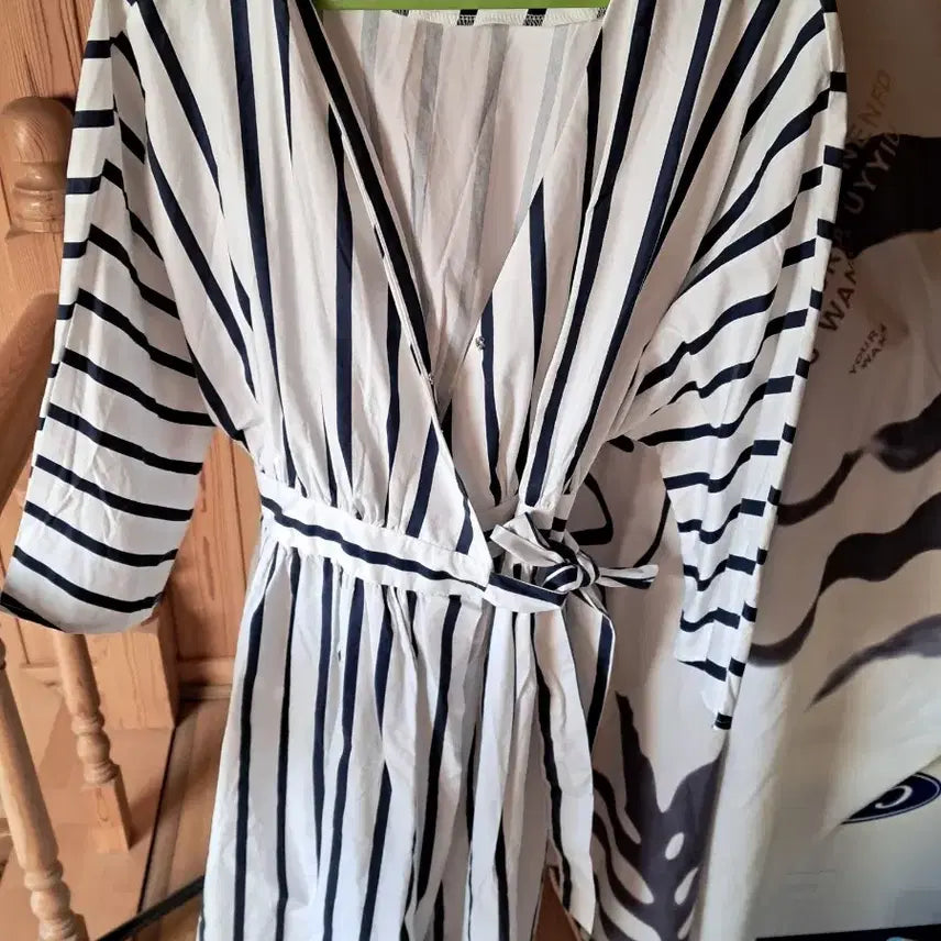 [BUNJANG] Summer Dress / 여름 원피스