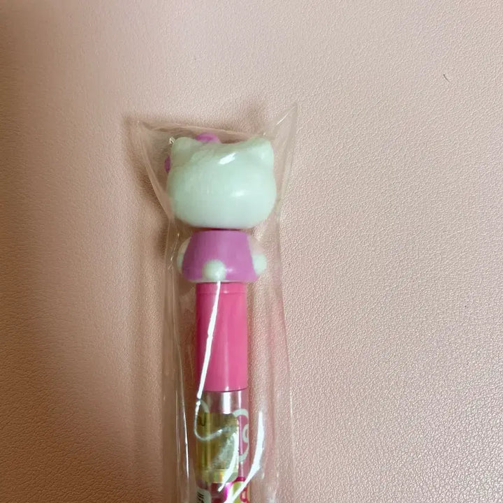 [BUNJANG] Hello Kitty Vintage Mechanical Pencil / 헬로키티 고전 샤프