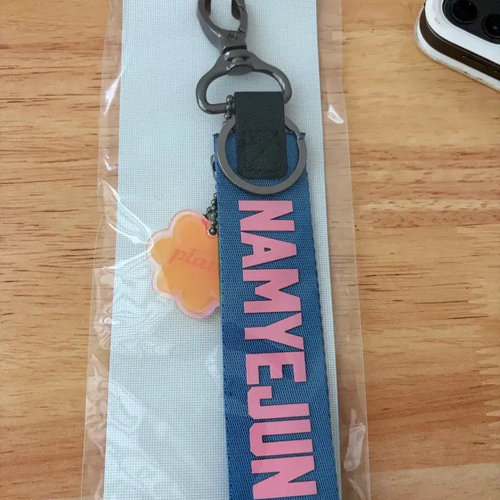 [BUNJANG] PLAVE Yejun Bambi 6ixth Summer / 플레이브 6여름 예준 밤비