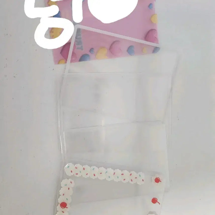 [BUNJANG] IVE Photocard Bundle Set / 아이브 포토카드(덤 많이 드려요) 일괄판매