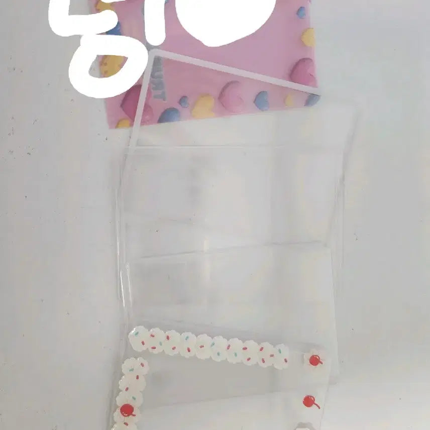 [BUNJANG] IVE Photocard Bundle Set / 아이브 포토카드(덤 많이 드려요) 일괄판매