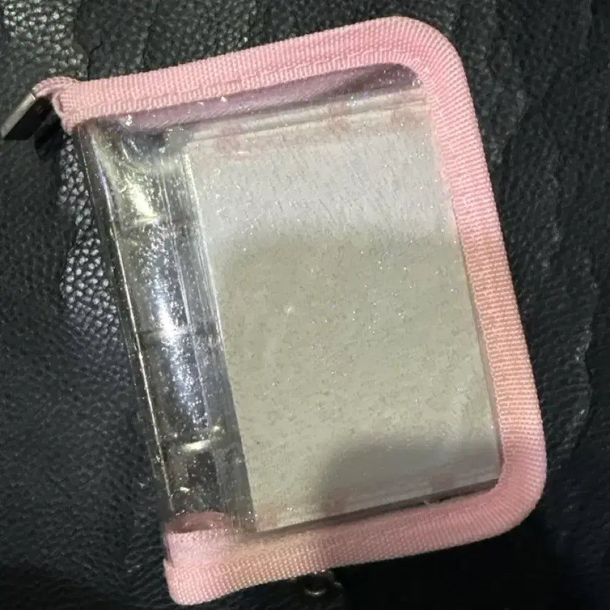 [BUNJANG] Binder / 바인더