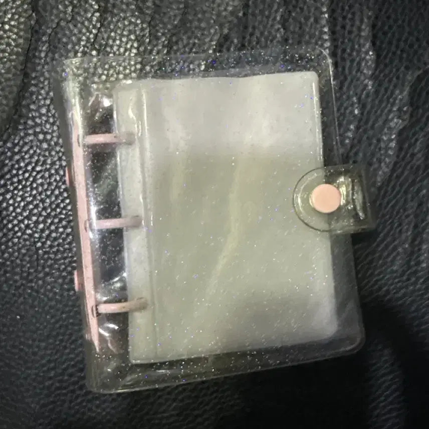 [BUNJANG] Binder / 바인더