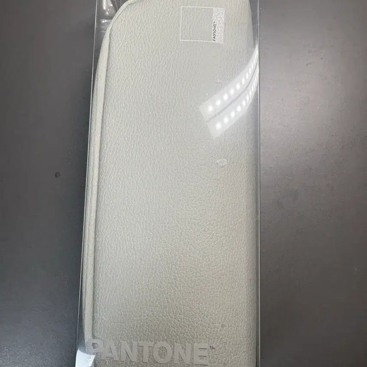 [BUNJANG] Unopened Pencil Case / 필통 판매해요!