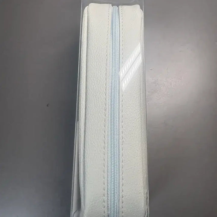 [BUNJANG] Unopened Pencil Case / 필통 판매해요!