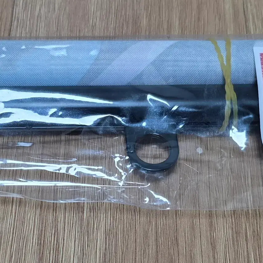 [BUNJANG] Hololive Ookami Mio Aniplex Tapestry / 홀로라이브 게이머즈 오오카미 미오 애니플러스 특전 테피스트리 팝니다.