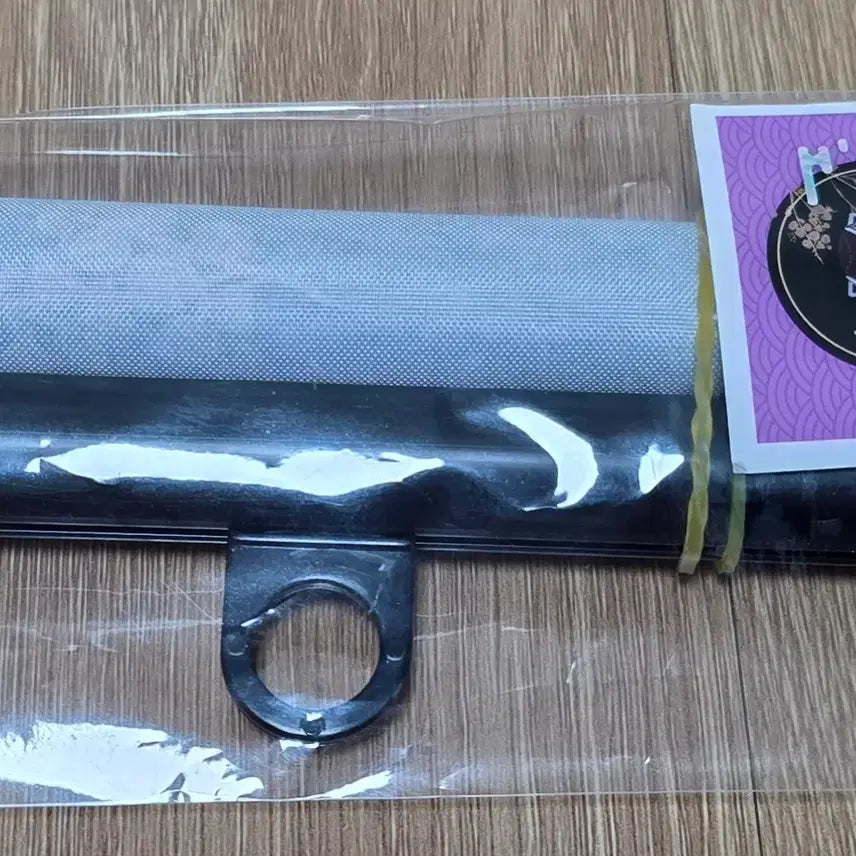 [BUNJANG] Hololive Roboco Aniplex Tapestry / 홀로라이브 0기생 로보코 애니플러스 특전 테피스트리