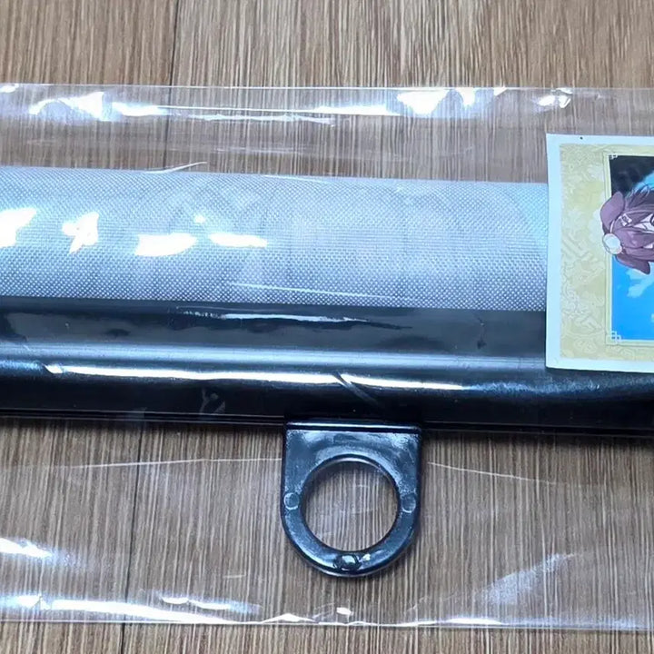 [BUNJANG] Hololive Inugami Korone Aniplex Tapestry / 홀로라이브 게이머즈 이누가미 코로 애니플러스 특전 테피스트리