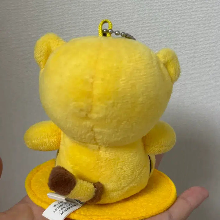 [BUNJANG] None / 탐탐이 판매함다