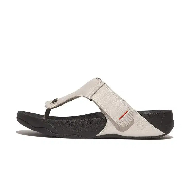 [BUNJANG] Fitflop Men&