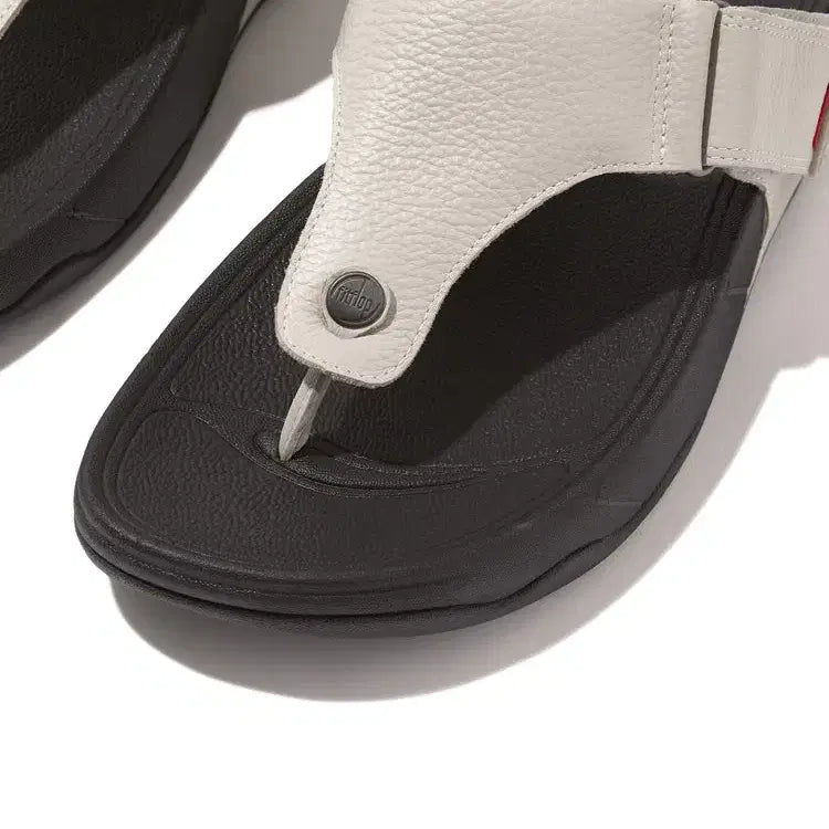 [BUNJANG] Fitflop Men&