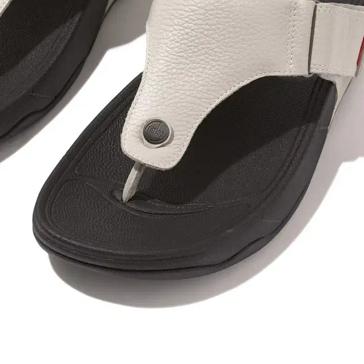 [BUNJANG] Fitflop Men&