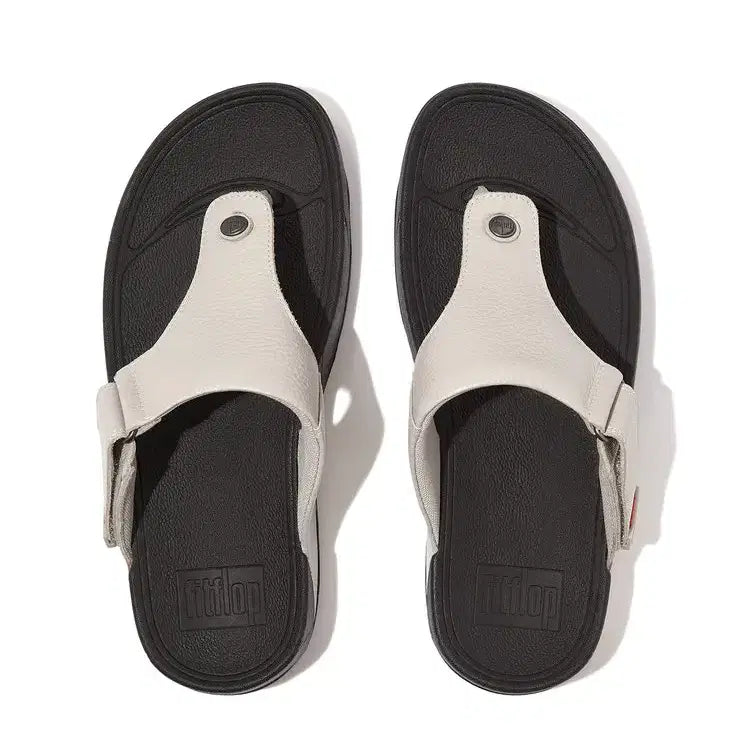 [BUNJANG] Fitflop Men&