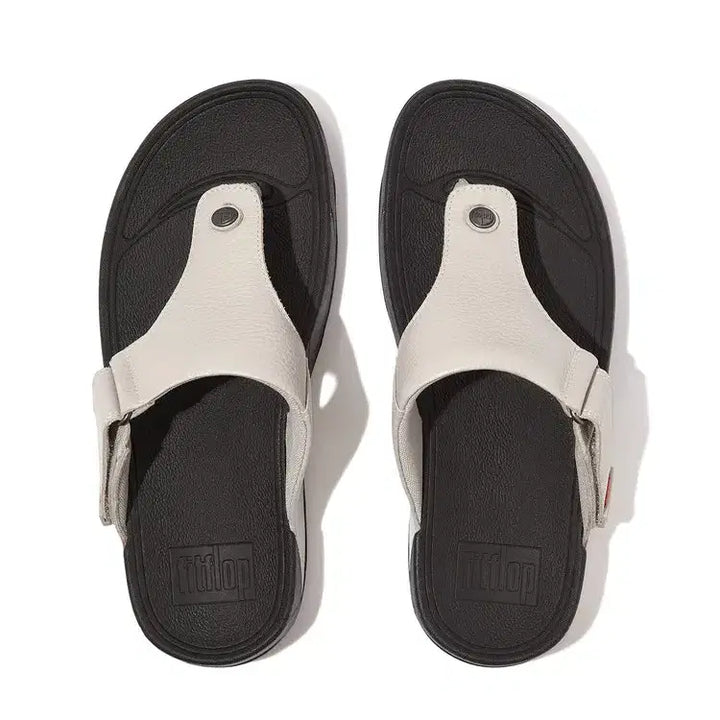 [BUNJANG] Fitflop Men&