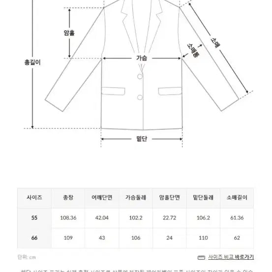 [BUNJANG] ZOOQ Fox Fur Belted Long Goose Down Jacket / 백화점신상) 주크 폭스퍼 벨티드 롱 구스다운 블랙 66사이즈
