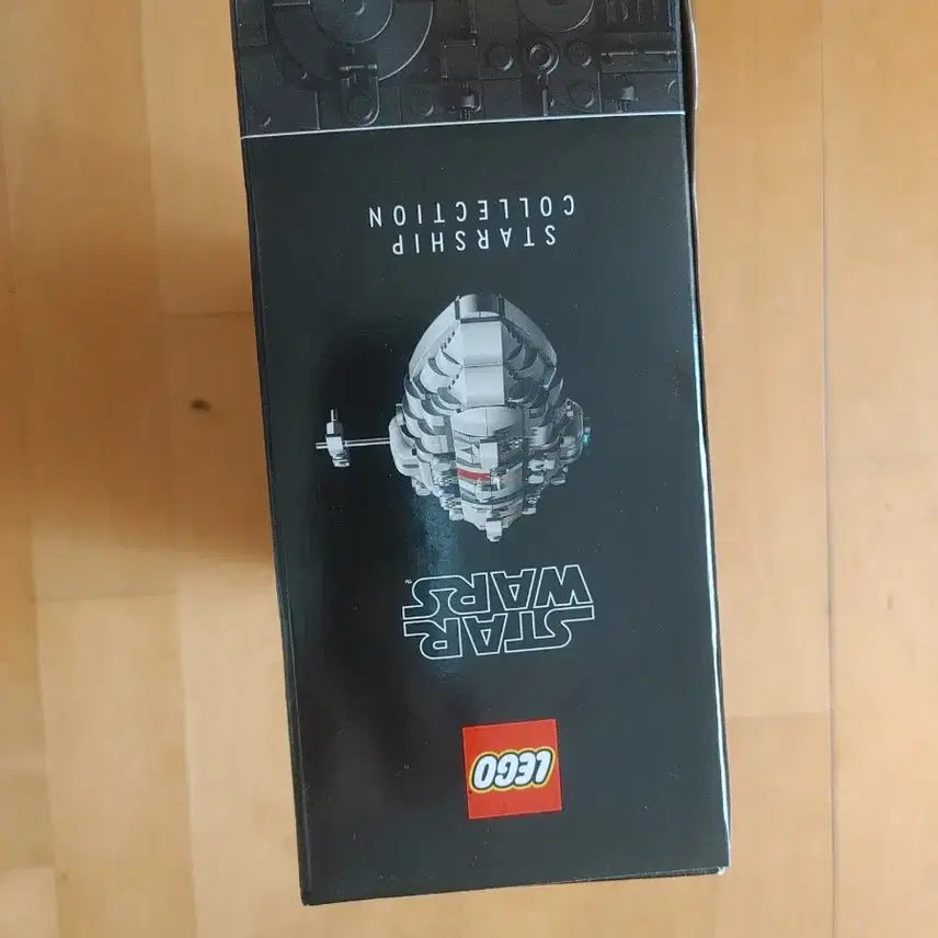 [BUNJANG] Lego 75405 Star Cruiser / (미개봉)(정품) 레고 75405 스타크루저 팝니다