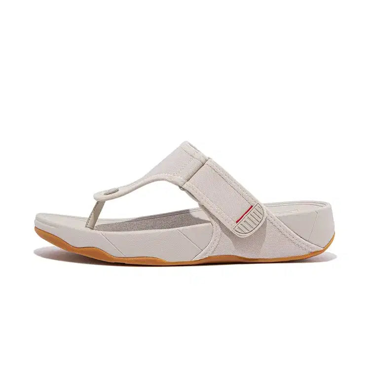 [BUNJANG] Fitflop Men&