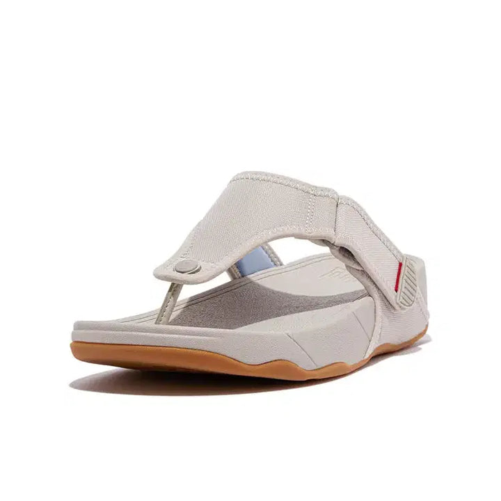 [BUNJANG] Fitflop Men&