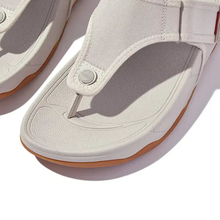 [BUNJANG] Fitflop Men&