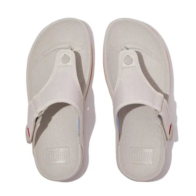 [BUNJANG] Fitflop Men&