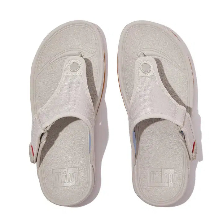 [BUNJANG] Fitflop Men&