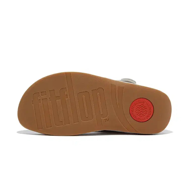 [BUNJANG] Fitflop Men&