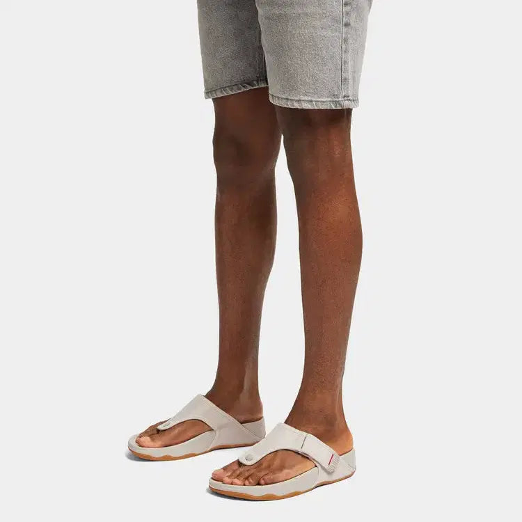 [BUNJANG] Fitflop Men&
