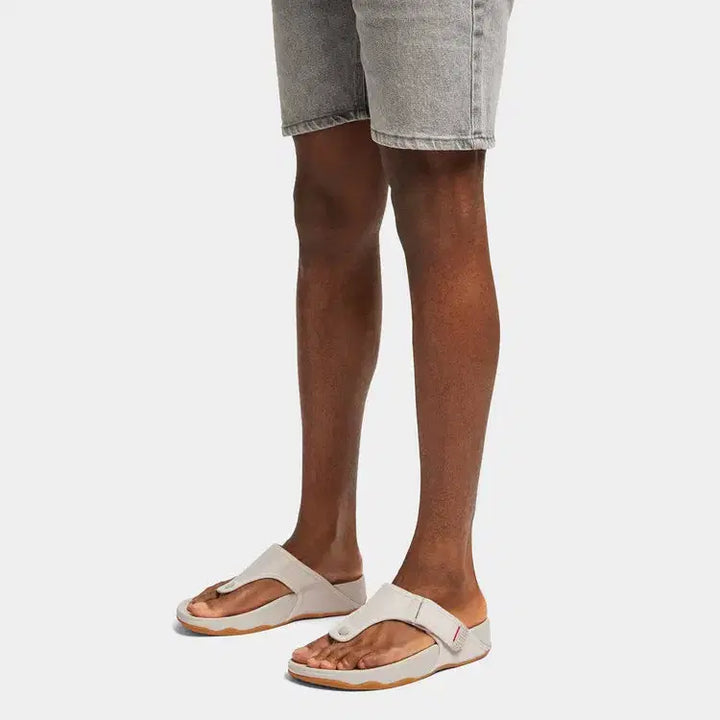 [BUNJANG] Fitflop Men&