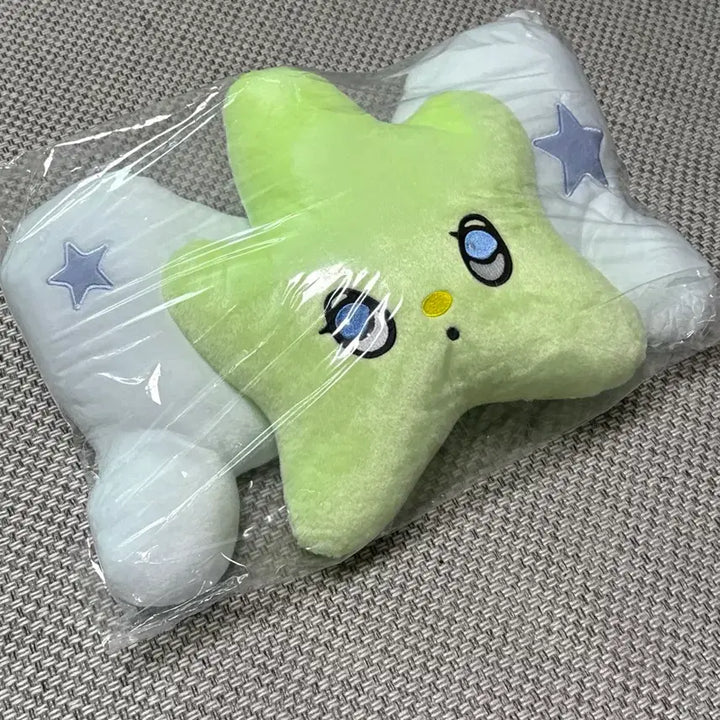 [BUNJANG] NCT WISH Riku We!us Cushion (Sealed) / 미개봉)엔시티위시 위츄쿠션 리쿠버전
