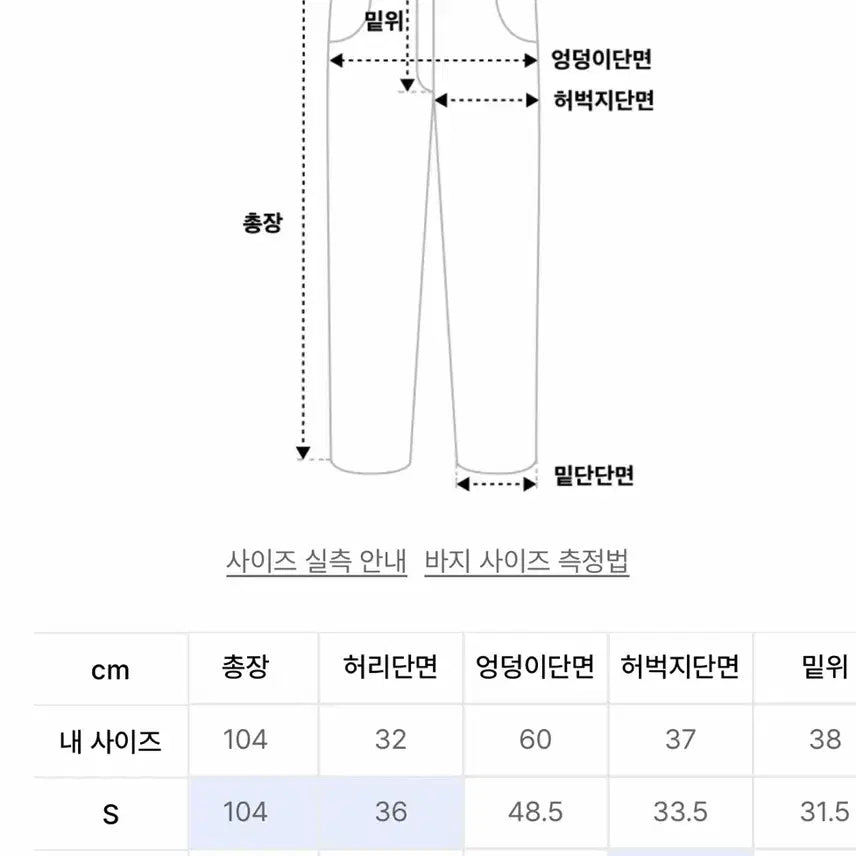 [BUNJANG] Helene Paris Bohemian Carpenter Wide Pants [Steel Gray] / 헬레네파리스 보헤미안 카펜터 와이드 팬츠 [스틸 그레이]