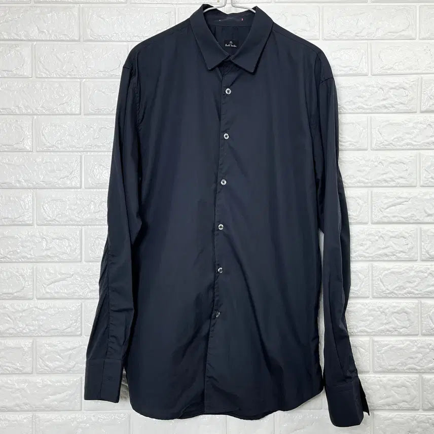 [BUNJANG] Paul Smith Shirt M / 폴스미스 셔츠 M