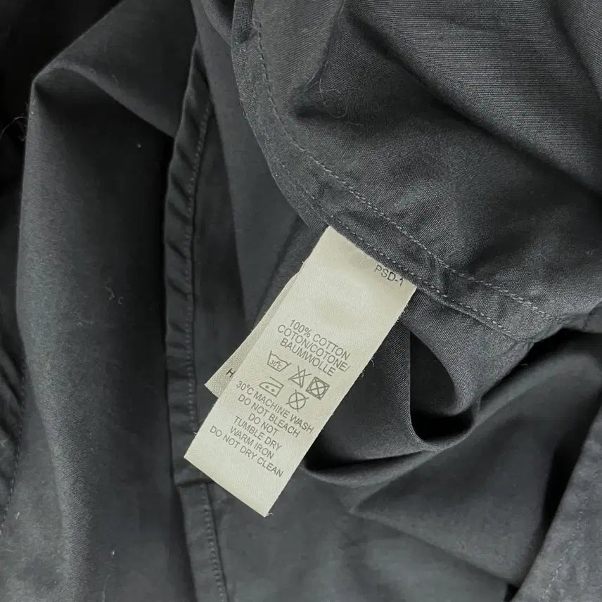 [BUNJANG] Paul Smith Shirt M / 폴스미스 셔츠 M