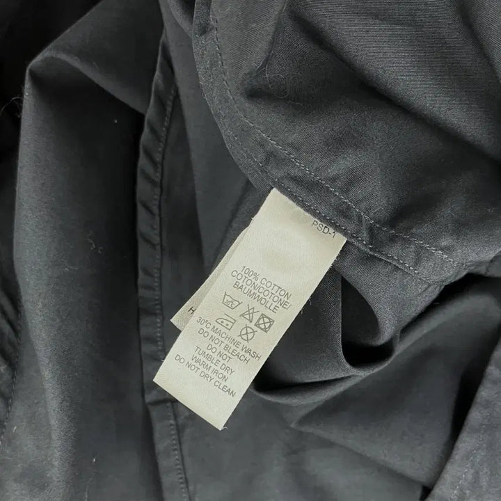 [BUNJANG] Paul Smith Shirt M / 폴스미스 셔츠 M