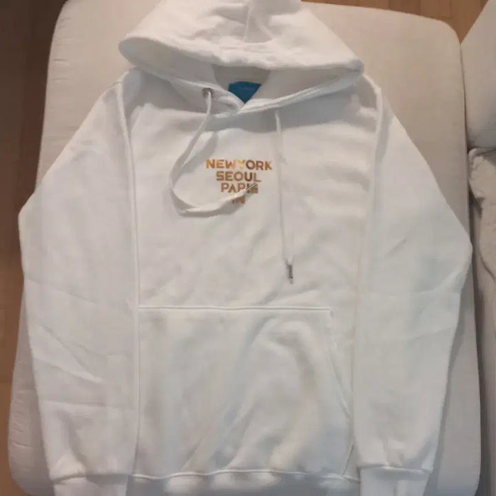 [BUNJANG] L.LAMO Hoodie and Sweatshirt Bundle Set / 공용 브랜드 L.LAMO 후드티, L.LAMO 맨투맨 일괄 판매