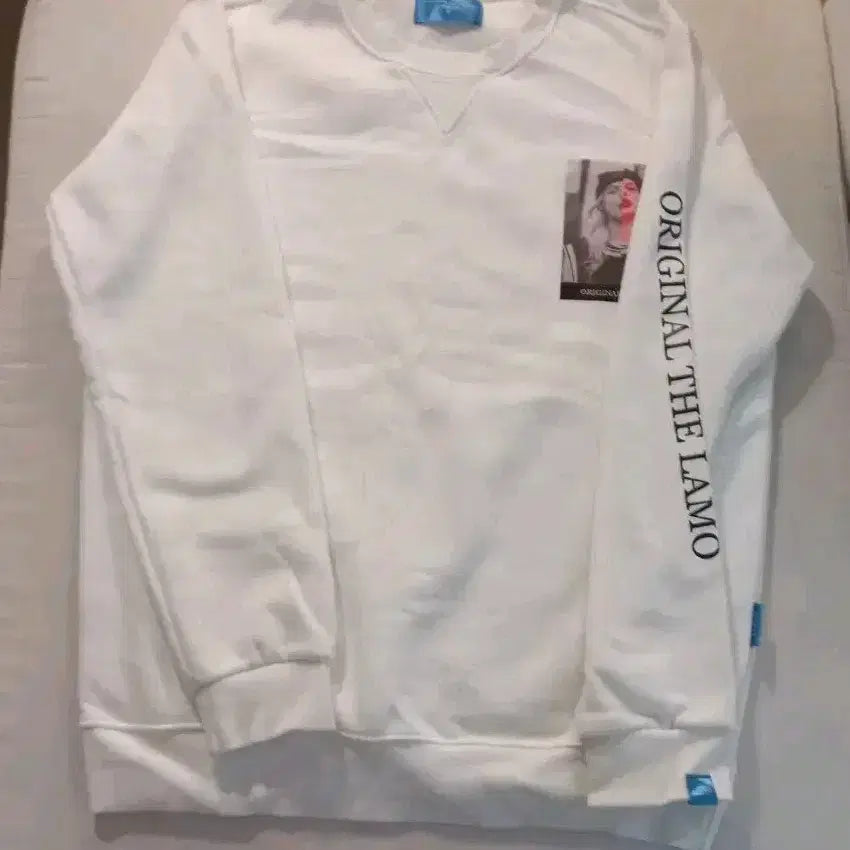 [BUNJANG] L.LAMO Hoodie and Sweatshirt Bundle Set / 공용 브랜드 L.LAMO 후드티, L.LAMO 맨투맨 일괄 판매