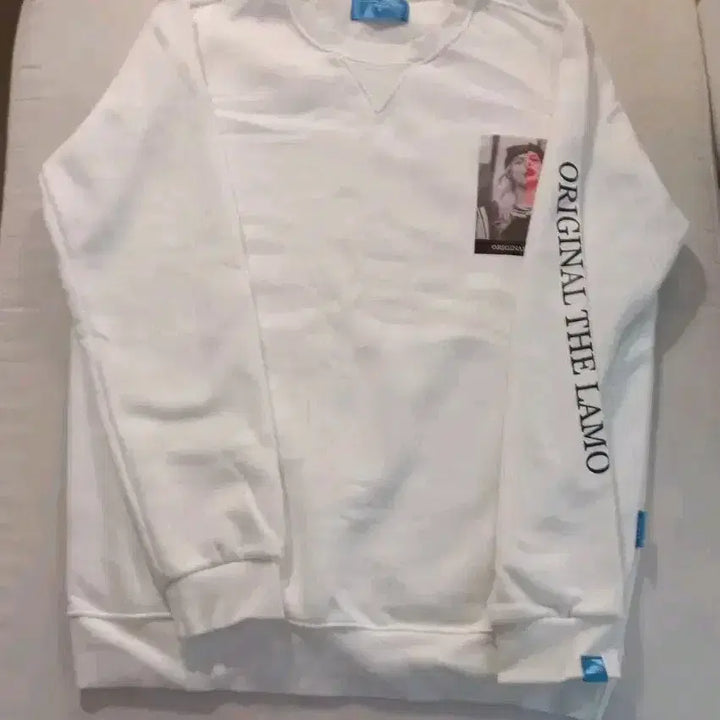 [BUNJANG] L.LAMO Hoodie and Sweatshirt Bundle Set / 공용 브랜드 L.LAMO 후드티, L.LAMO 맨투맨 일괄 판매