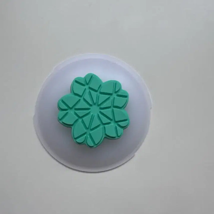 [BUNJANG] DAY6 My Day 5th Anniversary Custom Watch Cover / 데이식스 마데워치 커스텀 커버 마이데이 5th