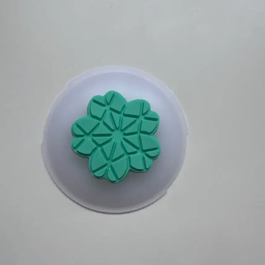 [BUNJANG] DAY6 My Day 5th Anniversary Custom Watch Cover / 데이식스 마데워치 커스텀 커버 마이데이 5th