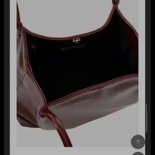 [BUNJANG] Macclanee Elan Shoulder Bag / (거의새거) 맥끌라니 엘란 숄더백 급처