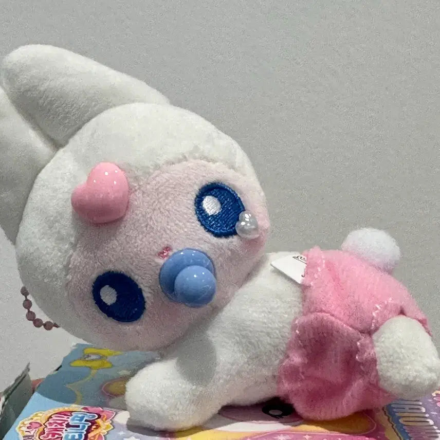 [BUNJANG] RIIZE Wonbin Photocard / 기저귀 깡총핑 라이즈 원빈